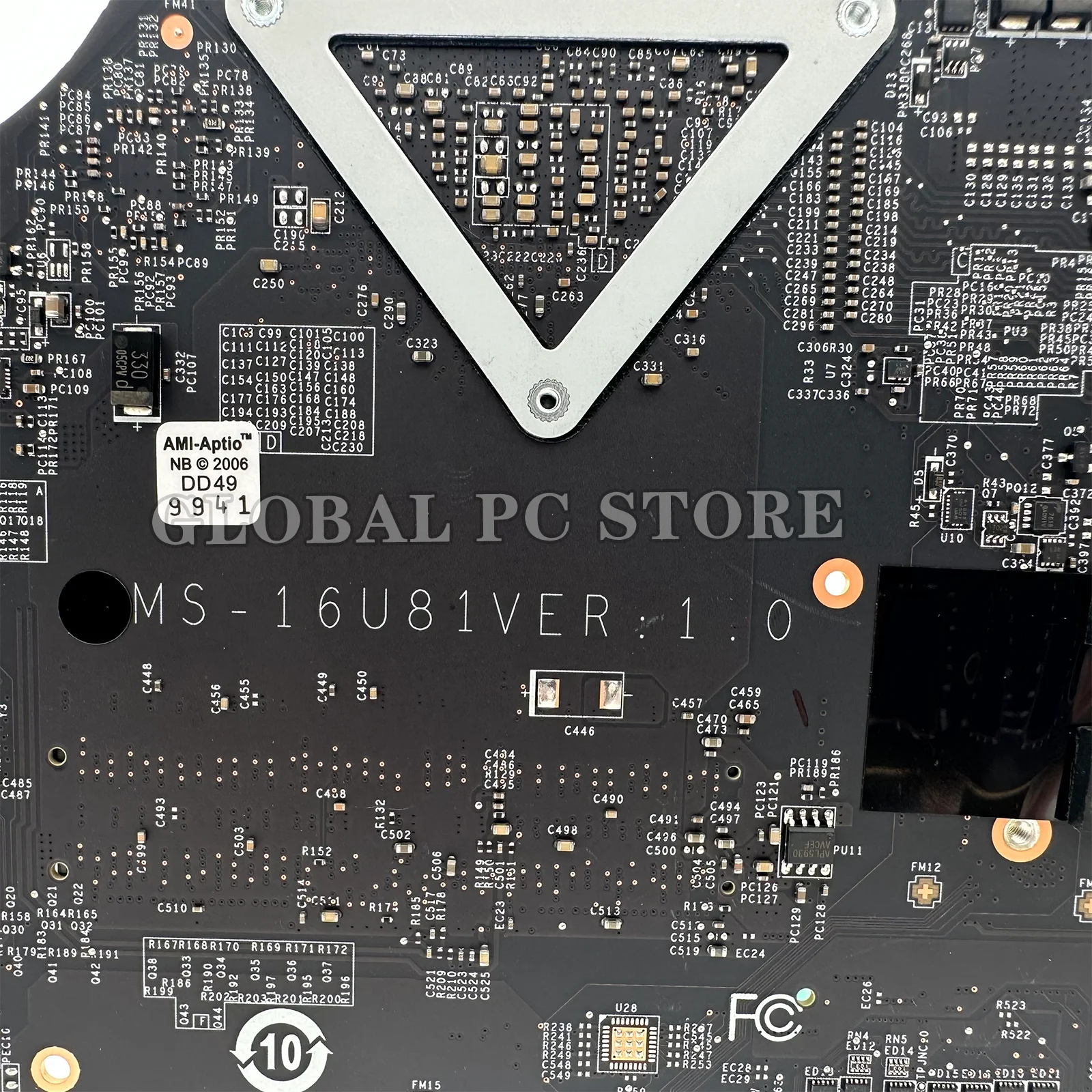 専用　msi1660superとasus1660ti Amazon | MSI GeForce GTX 1660 SUPER AERO ITX OC グラフィック