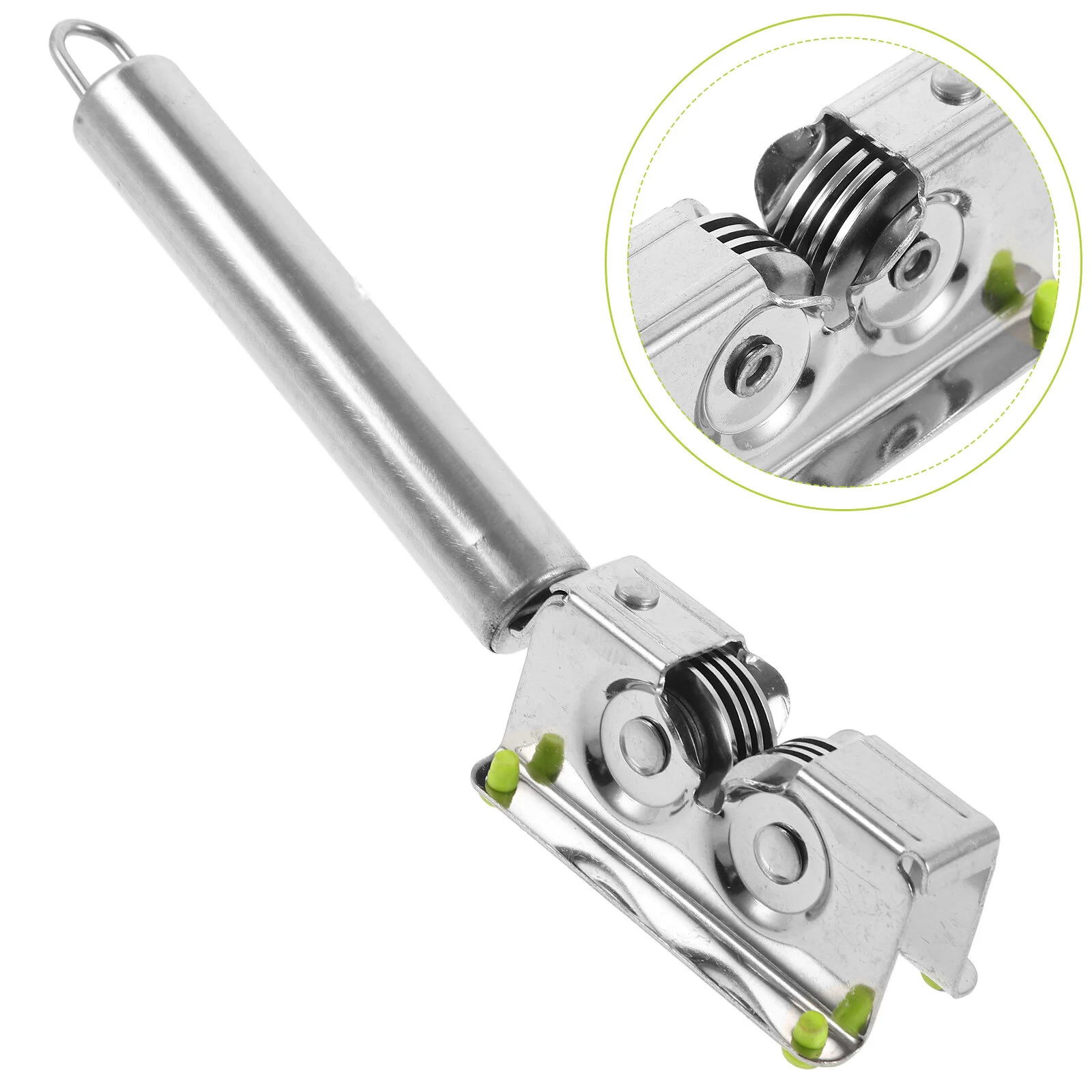 

2 Pcs Knife Sharpener Sharpening Multi-function Tool Sharpeners for Kitchen