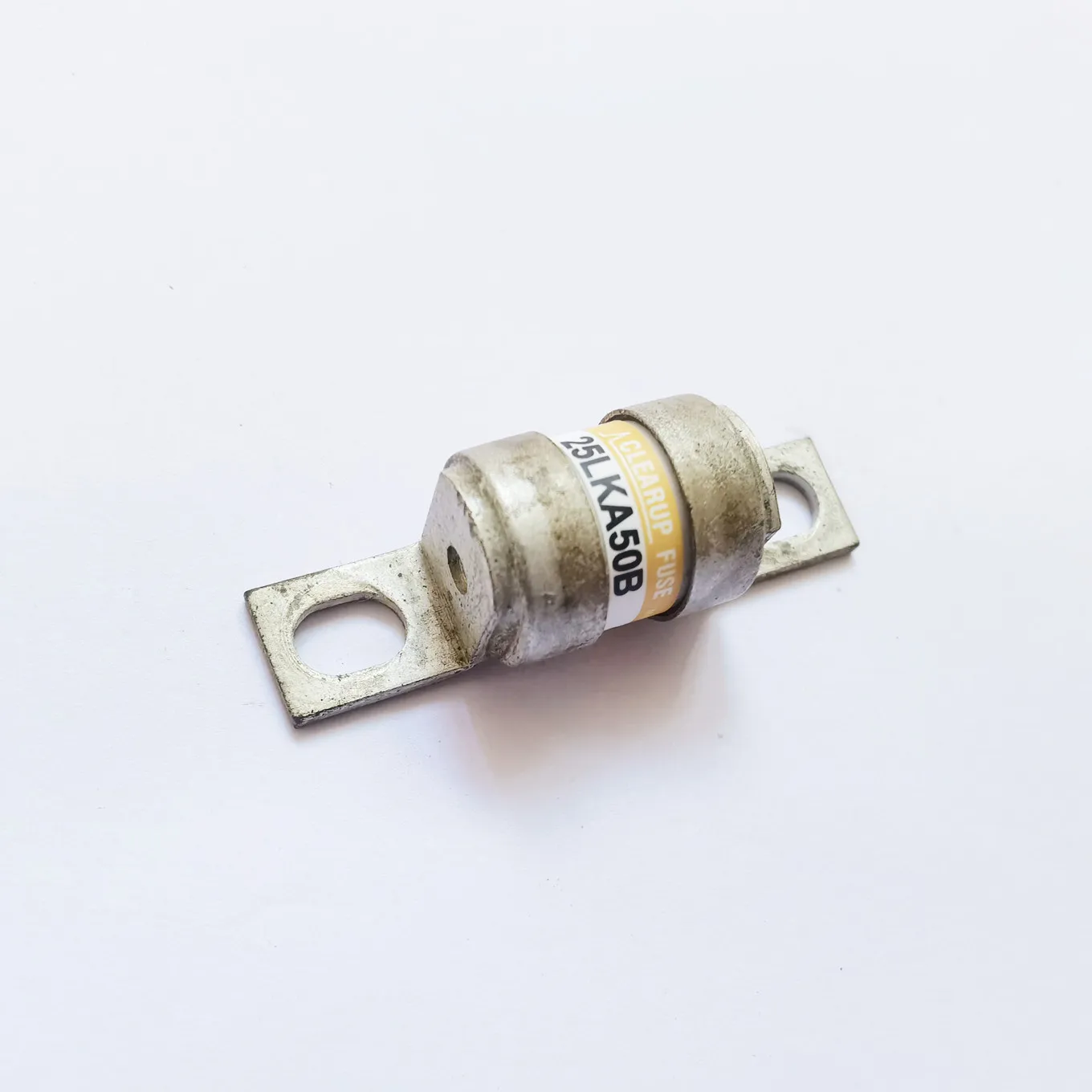 cheap fusiveis 04