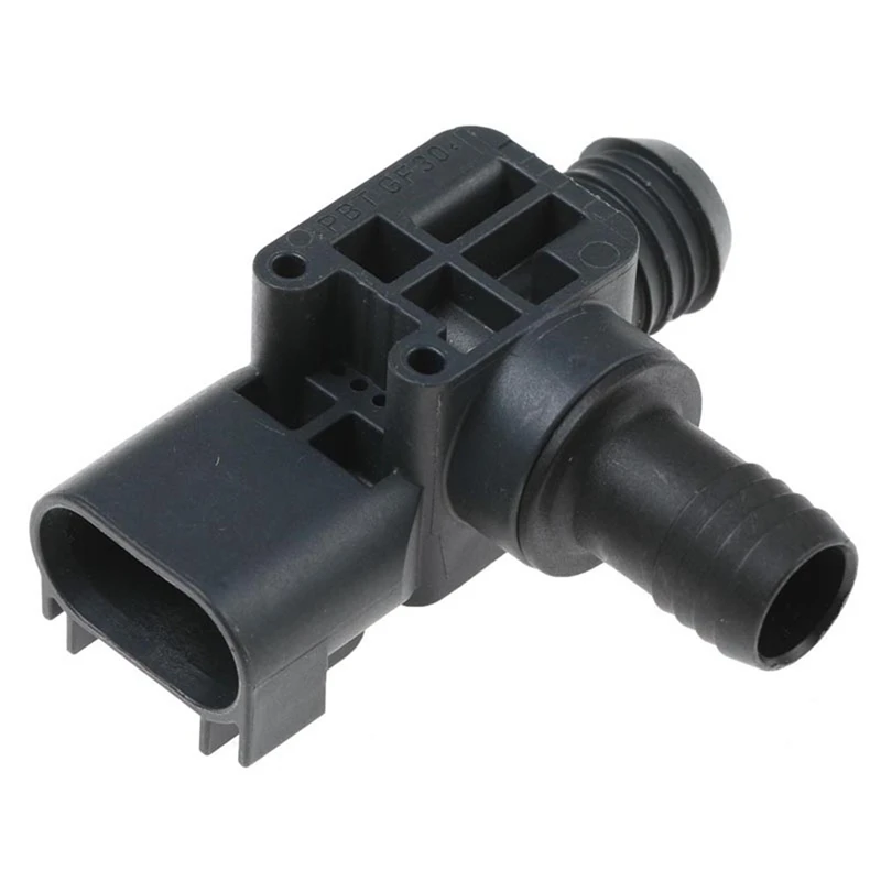 Car Power Brake Booster Pressure Sensor for 2010 17 ATS CT6 CTS Camaro