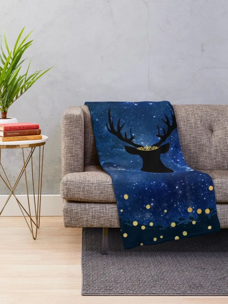 Stag   ũ ȭ̹  