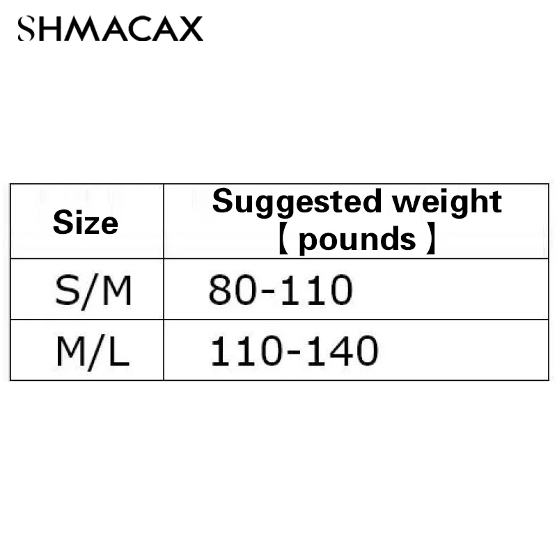 High Waist Sports Women's Fitness Shorts Seamless Thin Sports Shorts Women's Cycling Jogging Fitness