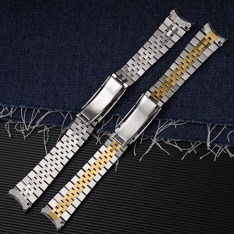ѷ 䳪 긶 ð , SUP GMT, Ʈ ָ η ƿ Ʈ, ð ׼, ð  ü