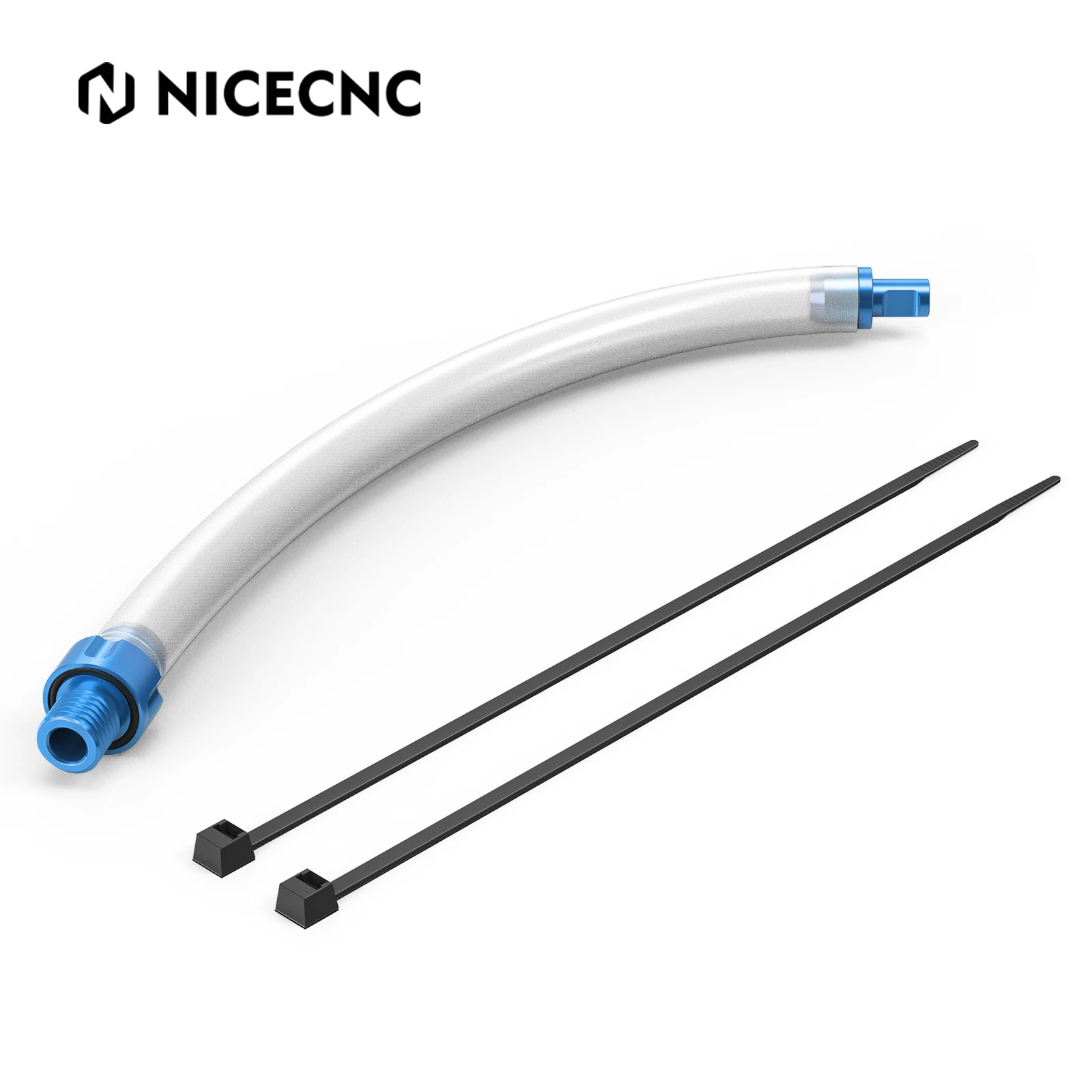 NiceCNC For KTM EXC 300 1998-EXC EXC-F XCW SX SXF XC XCF TPI Six Days 125 250 300 350 400 450 500 530 Oil Filter Drain Tool oil filter wrench