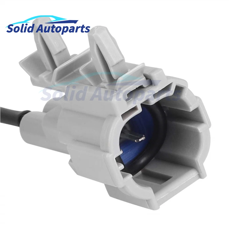 닛산 프론티어 자동차 부품 후면 우측 ABS 센서 휠 Speed47900-EA005 47900EA005 47900-9CA5A ALS626 5S12278