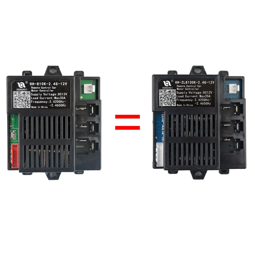 Sd4e5d5191bdd48b8aa50cf7c0f3c8