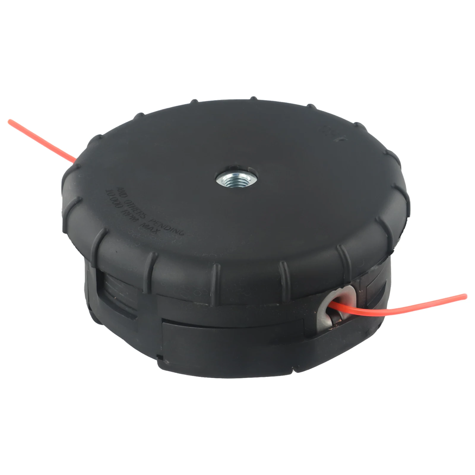 

Speed Feed-450 Trimmer Head General Household Line Trimmer Head 22T B35 C20 F18 M230 P18 28820-08000 Outdoor Power Equipment
