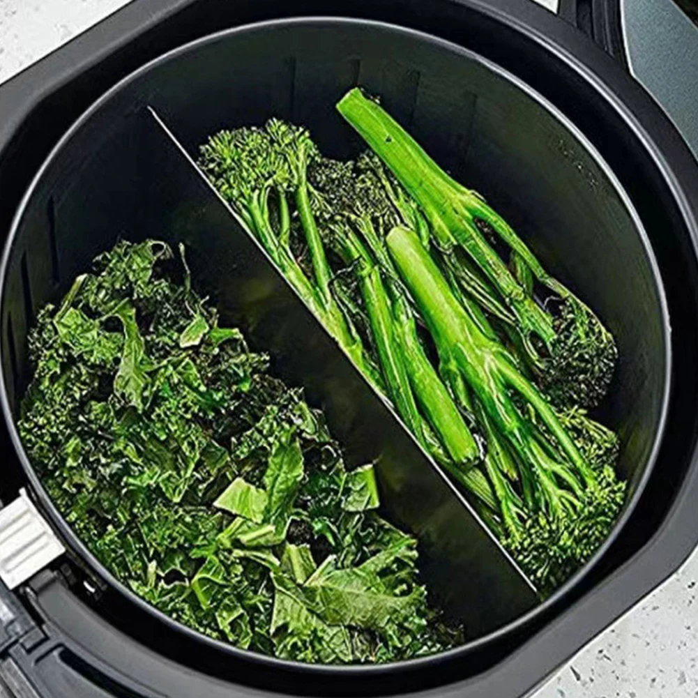  ̾ 丮 й, ̾ ٱ и,  ̾ , 3.2-5.5L  ̾ ٱ й, ǰ и 