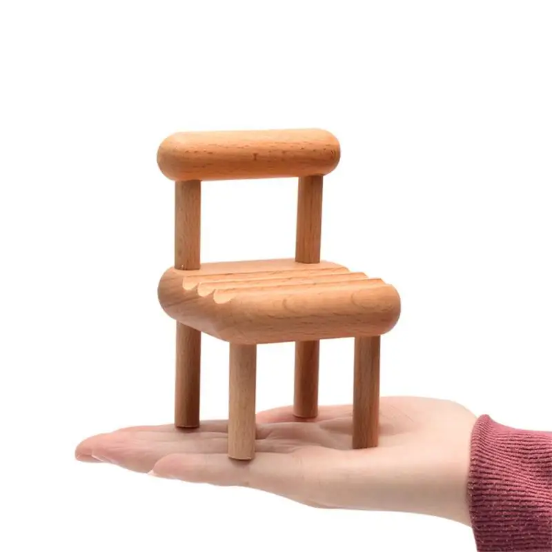 Ϳ ̴  ޴ ġ, ī ÷  ĵ, å Ƽ ޱ,  ޴ ĵ, 1  10 