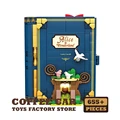 655PCS No Box