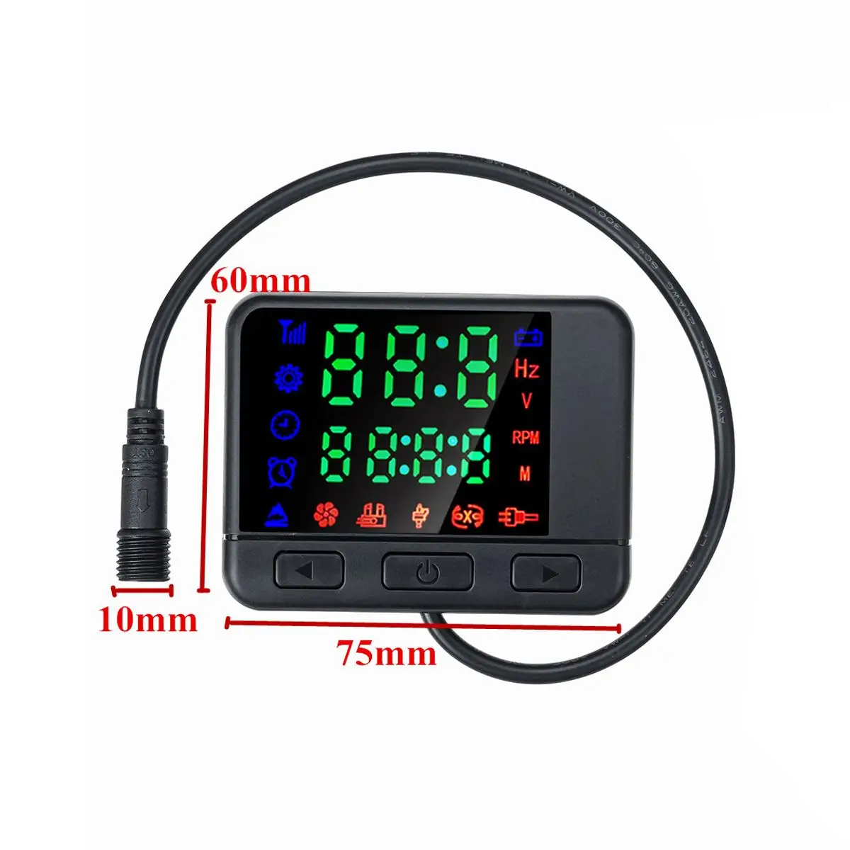 LCD  ġ ׼, ڵ Ʈ     , ڵ  ׼, 12V, 24V, ǰ