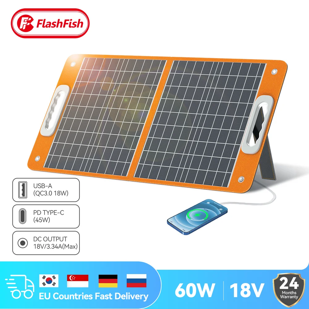 FlashfishFoldableSolarPanel60W18VPortableSolarChargerwithDCOutputUSBCQC30.png