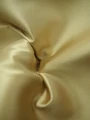 Earthy yellow