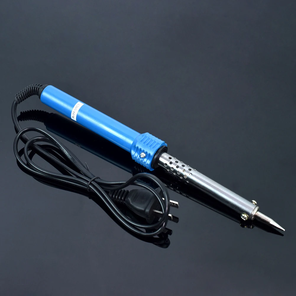 Паяльник rexant 12-0225, электрический, 25вт. Электропаяльник эпсн 40-220 40вт 220в. Электропаяльник светозар. Паяльник 40 или 60 вт. Паяльник рокот 60вт.