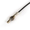 For Citroen Berlingo Saxo Xsara For Peugeot 406 605 1007 O2 Lambda Probe Oxygen Sensor 1628KN 9642381380 258005283 OZA495PG2 2