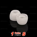 White S 1 pair