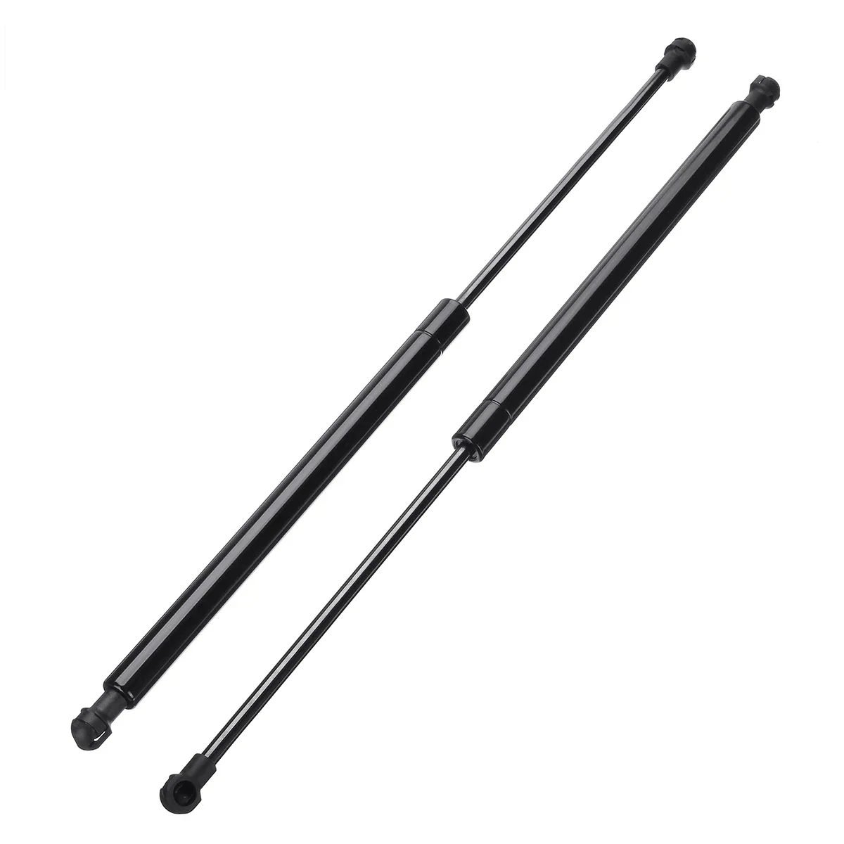 ڵ ޹ Ʈ  Ʈ Ʈ  , ƿ A4 B6 2001 2002 2003 2004, 2 