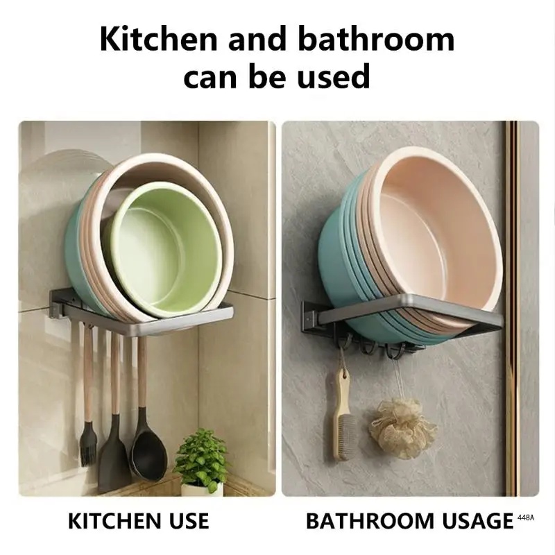 Slide image ab139810e0d04eacbb88ad9d0e9b6720