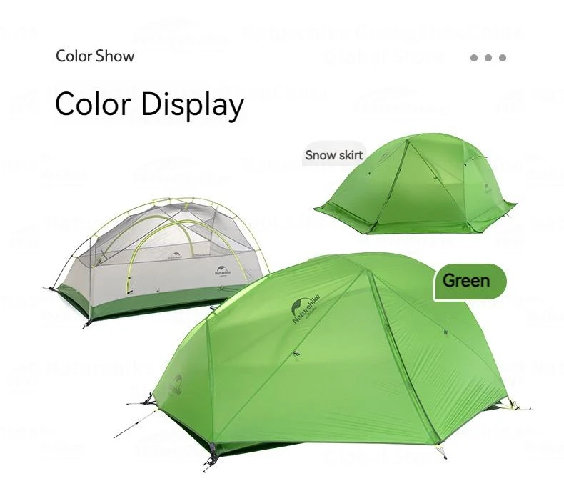 Sd4e6706a1caf4d6498b81a3104f62d42y.jpg
