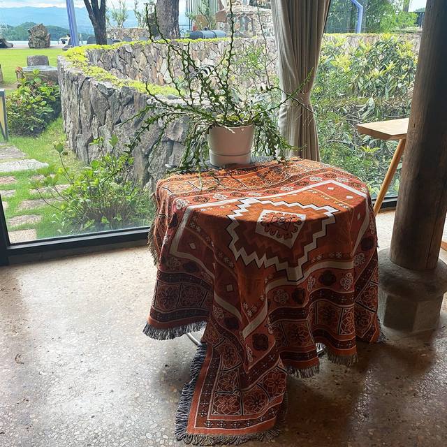 j (4).jpg_640x640q90.jpg_,webp