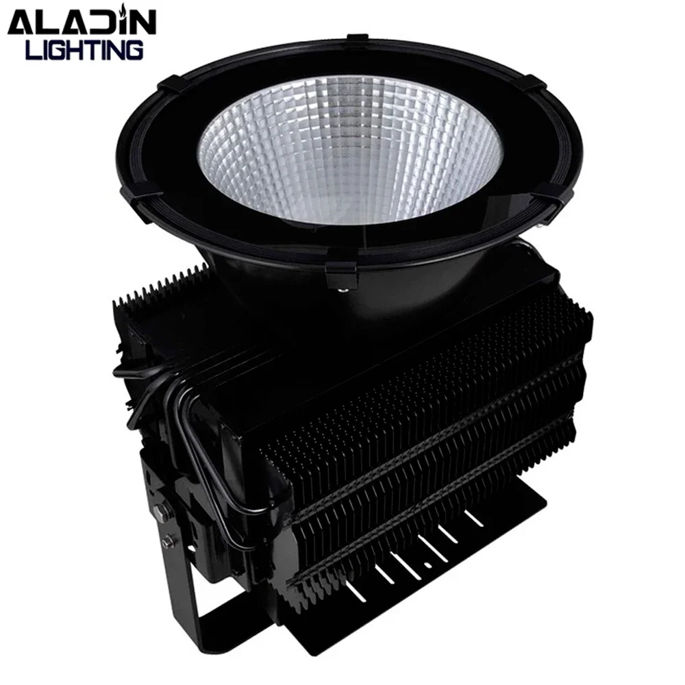 

Светодиодный прожектор Aladin 800 Вт, наружный светильник pier IP66, высокий шест, фотография, квадратный светильник, Фотогалерея