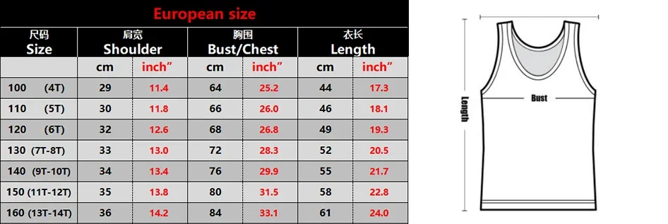 Serbian Basketball Jerseys Partisans Belgrade Basketball Summer Sports Vest Fans Special Jerseys Kit soccer jersey