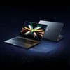 Xiaomi Redmi Book Pro 14 2025 Laptop Ultra 7 255H/Ultra 5 225H Intel Arc Graphics 32GB LPDDR5X 1T SSD 14-inch 120Hz 2.8K Screen 3