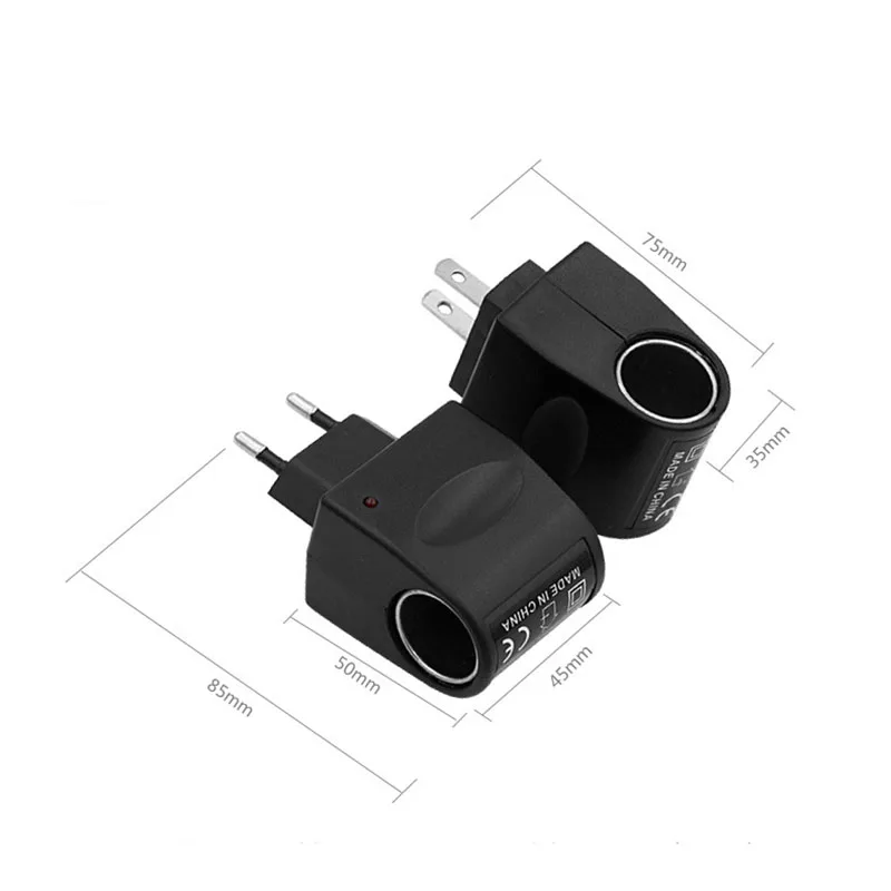 ڵ   , AC 220V to DC 12V, EU ̱ ÷ ,    ÷ , ڵ  ׼