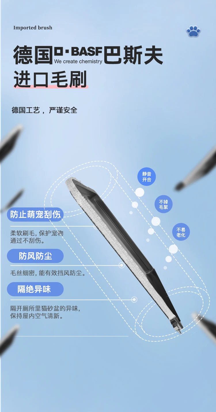 Sd4e6aeed2dda4ab2a18d092bae165439j.jpg?width=750&height=1424&hash=2174