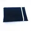Waterproof BBQ Grill Cover, Outdoor Rain Cover, Anti Dust Protector for Gas Charcoal Electric Barbe, 210D 5