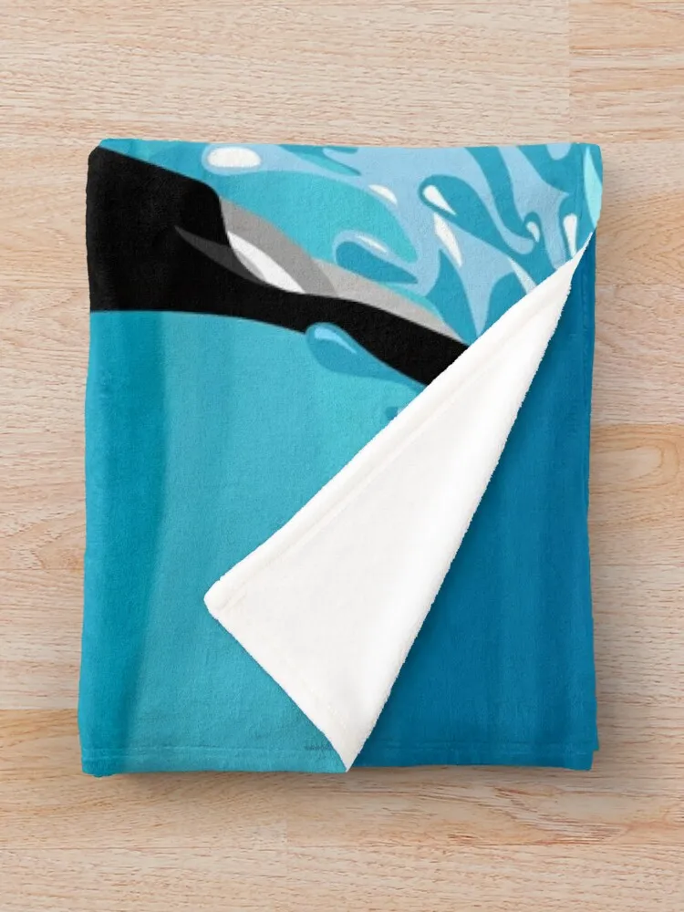 Orca ������ ��� ����