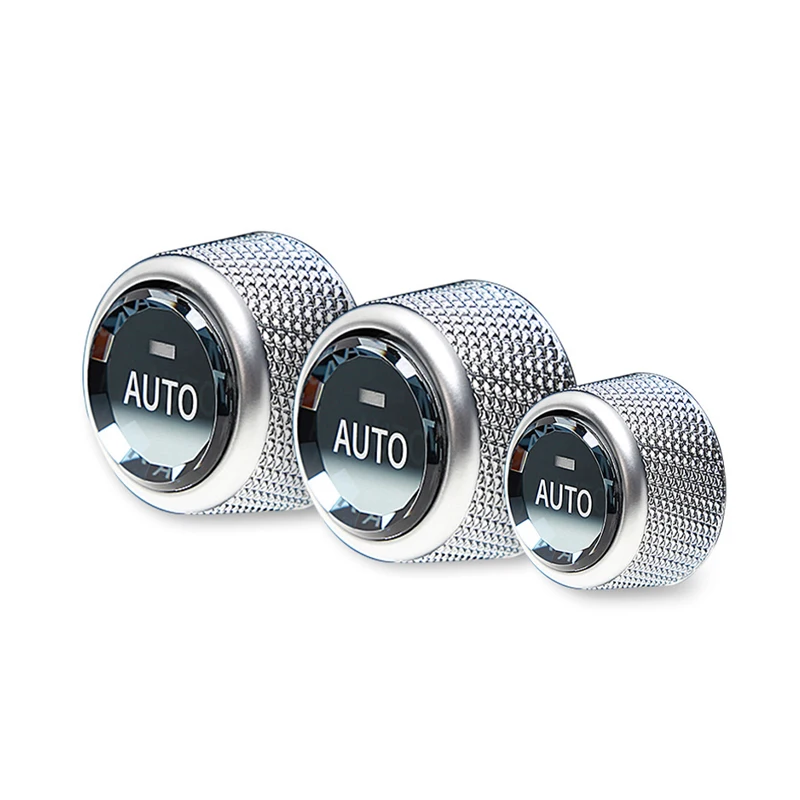 

3 шт., крышка кольца для BMW 1-7 серии X3 X4 X5 X6 X7 Z4 F32 F20