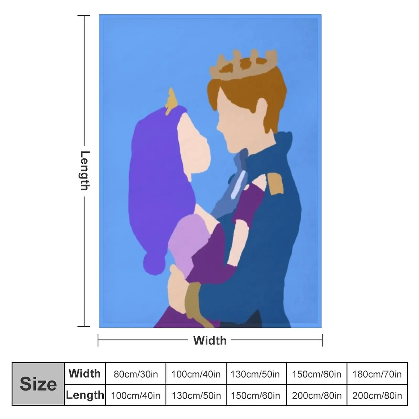 Mal�� Ben Throw ���, ���� ���� ���, ��� �ε巯�� ħ�� ���