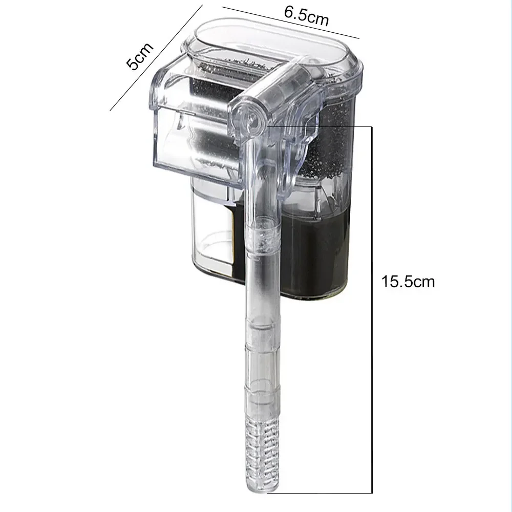2.5W USB