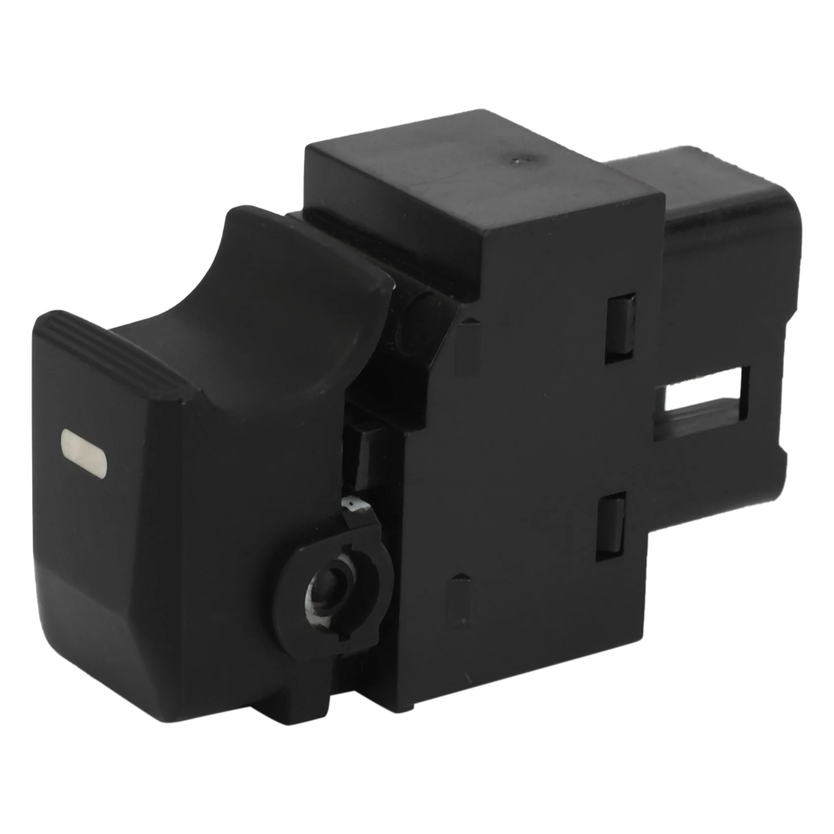 

Car Window Control Switch Button Window Lifter Switches for Kia Sportage Door 2011-2015 93575-1H000 369510-1000