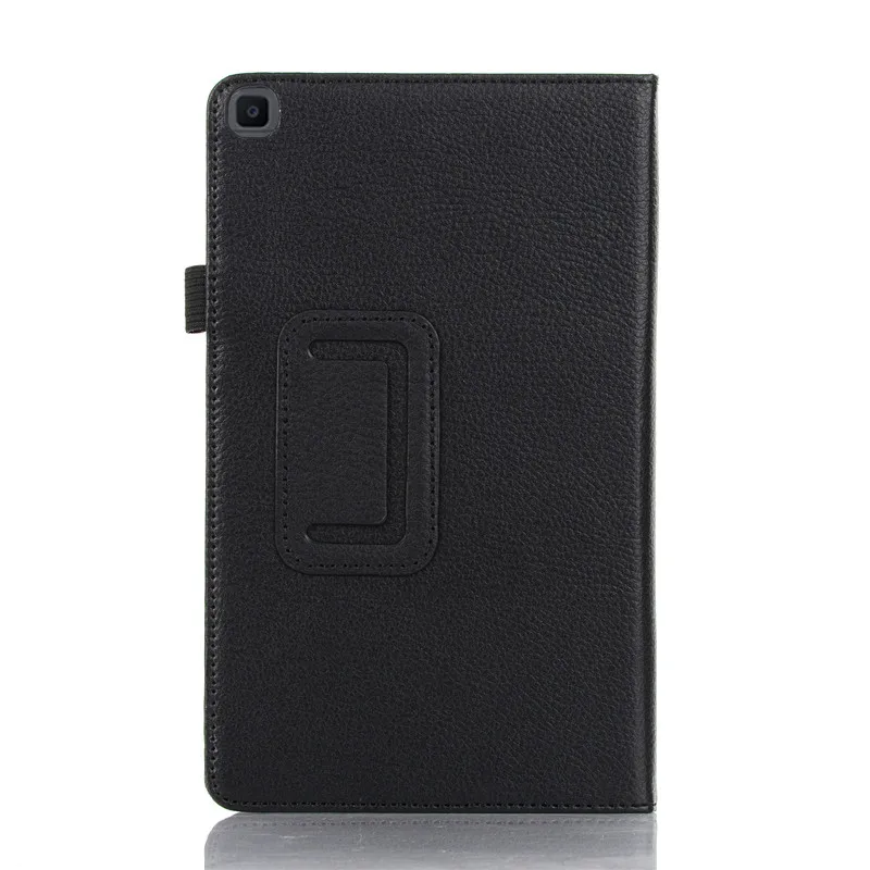 Tablet Case for Lenovo Tab M8 TB-8505 TB-8705 4th Gen TB-300FU Smart Cover for Lenovo Tab M8 4th M9 M10 M10 Plus 3rd Tablet
