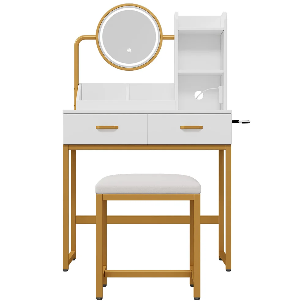 Sd4e7051701f347cfaf8732c87e7a296cM