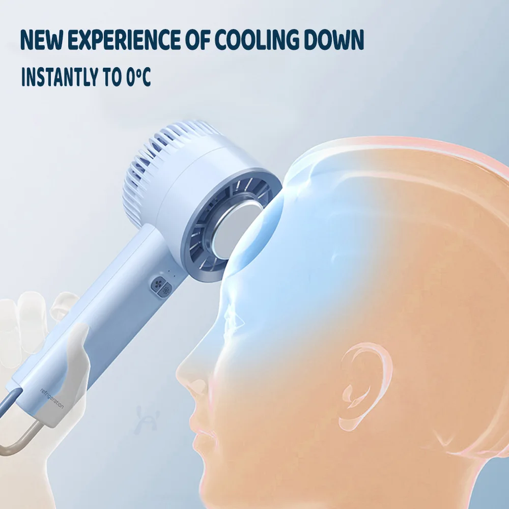 Slide image 7106b728947046c78df700f5cf96276d