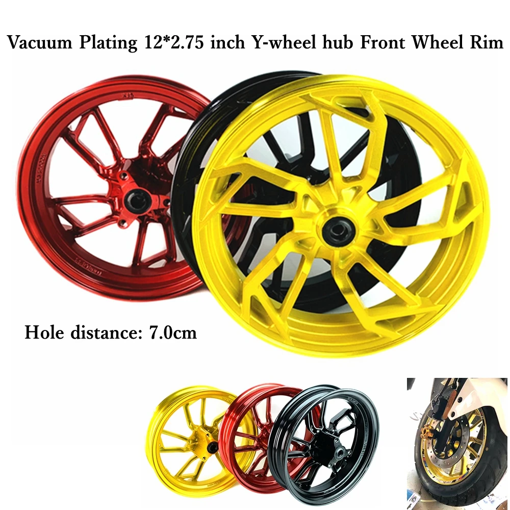 Glissières De Cadre De Fourche Avant En Aluminium CNC Pour Moto Scooter Cyclomoteur Protection Contre Les Chutes 97179162