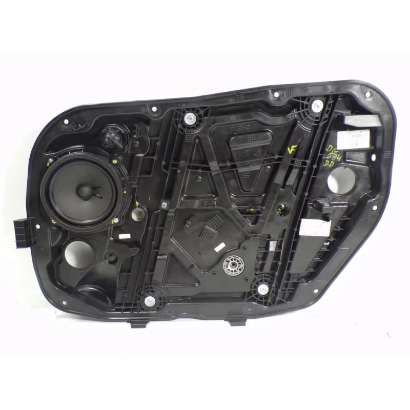 Finestre Anteriori Sinistra/82471J7000/Muslim/16974771 Per Kia Xceed 1.4 Tgdi Cat