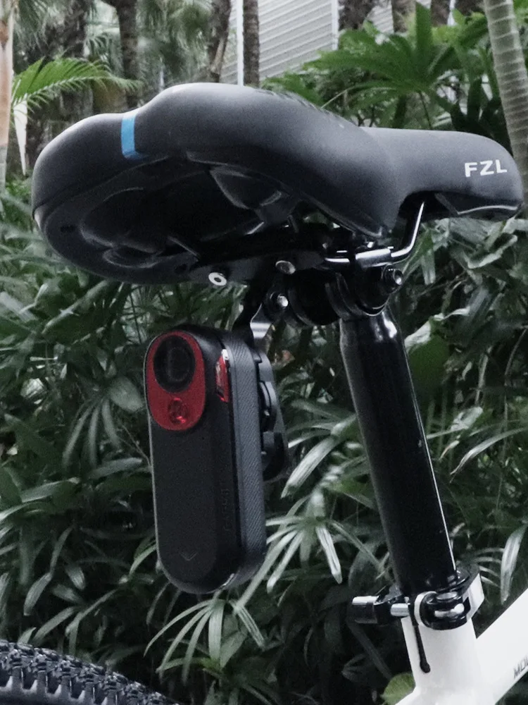 アクセサリー GARMIN VARIA RCT715 garmin-cycling-accessories-