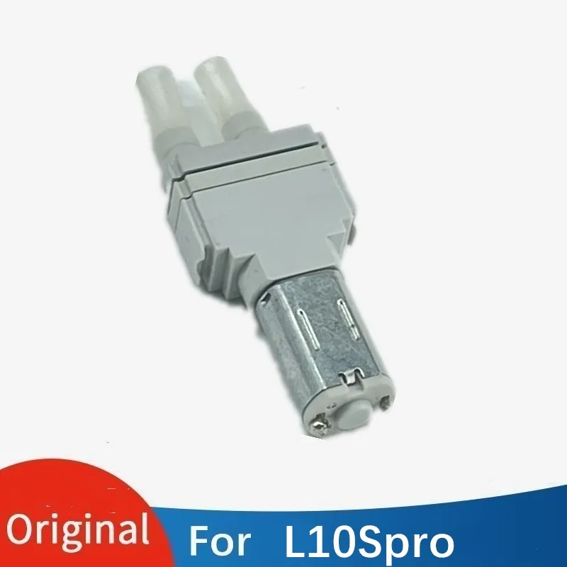 

Оригинальный робот-подметальщик dreame L10Spro, запасные части, водяной насос в сборе, сменный автоматический насос