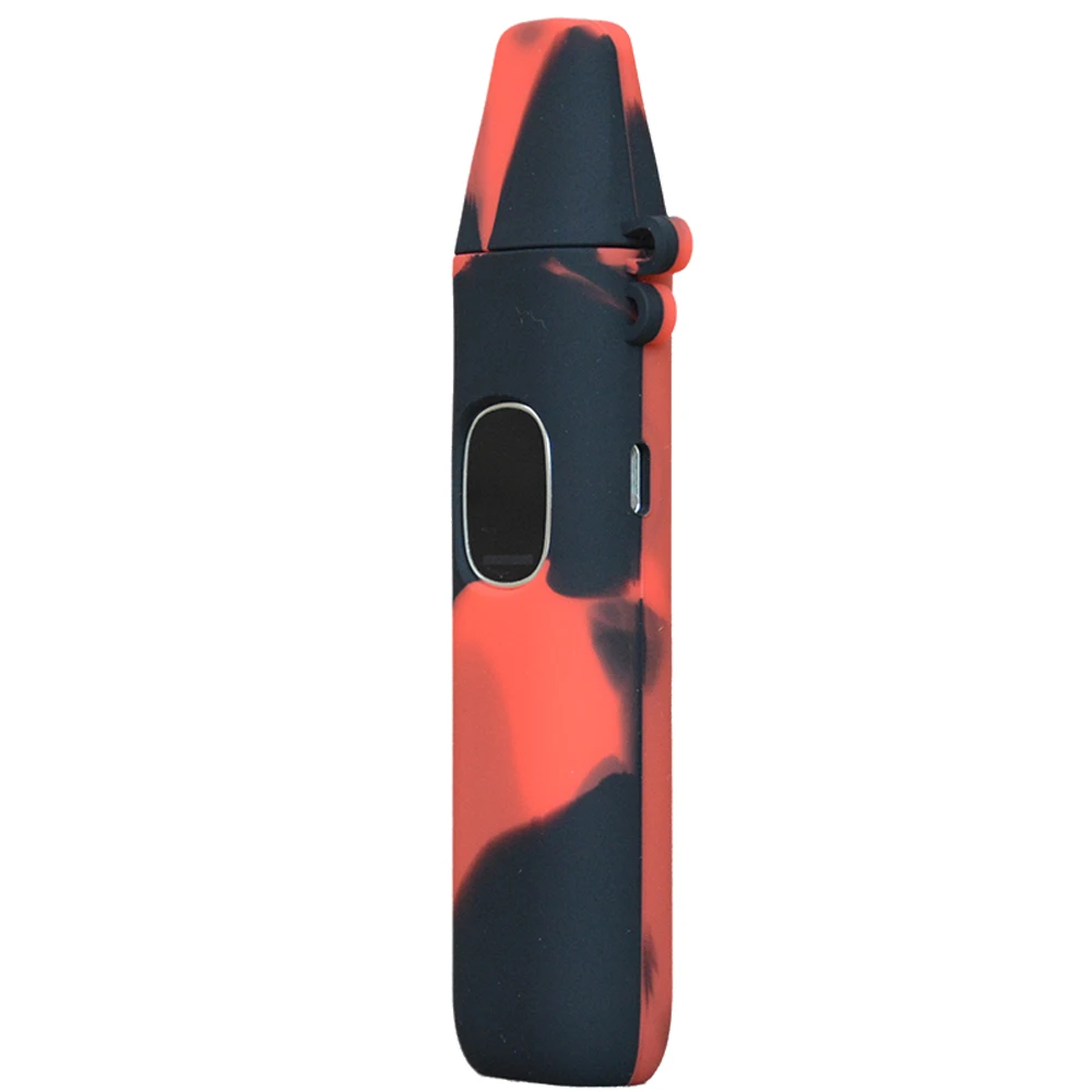 Protective Silicone Case Skin Cover