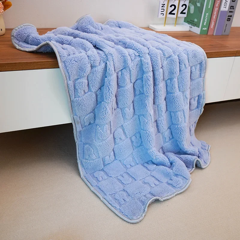 �ε巴�� ǫ���� �ֿ� ���� ���, ������ �� ���, �Ϳ��� �ֿ� ���� ħ�� ��Ʈ, �����ϰ� ������ ������ �� �� ���� ���, �ֿ� ���� ��ǰ, �ܿ�