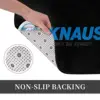 Knaus Caravan Anti-slip Doormat Floor Mat Dust-proo Carpet Rug for Kitchen Entrance Home Bedroom Footpad Mats 3