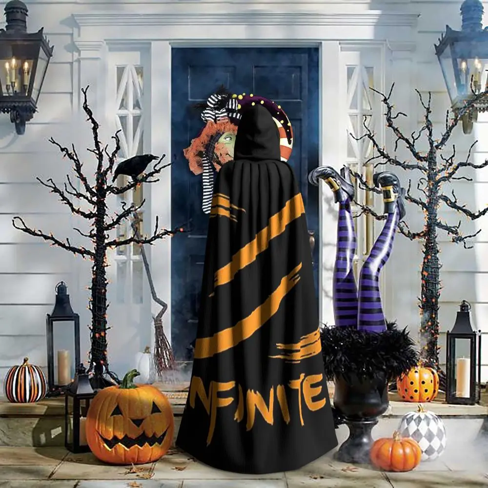 Sd4e76dada079477a9751ca05d5defac1W - Caylus Merch