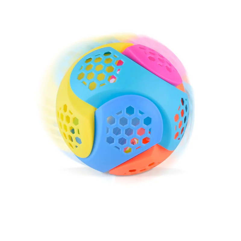 Funny Flashing Bouncing Ball LED Light Dancing Music Ball Toy for Boys Girls Plastic Colorful LED Flash Dancing Ball - AliExpress 26 Funny Flashing Bouncing Ball LED Light Dancing Music Ball Toy for Boys Girls Plastic Colorful LED Flash Dancing Ball - AliExpress 26