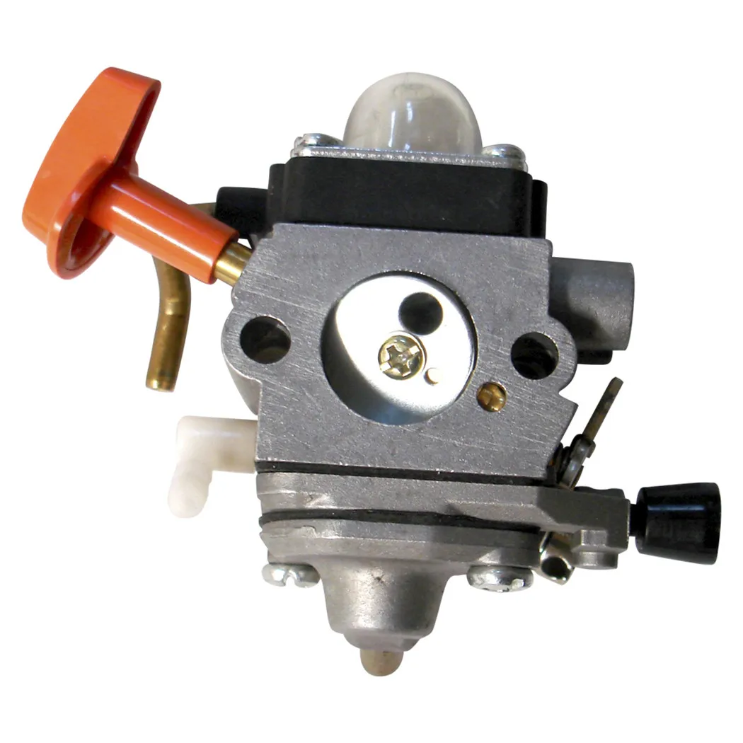 

Carburetor For Stihl FR130T FS110 FS130 FS130R HT130 HT131 K130R KM130 Carb Replacement Lawn Mower Garden Power Tool Access Part