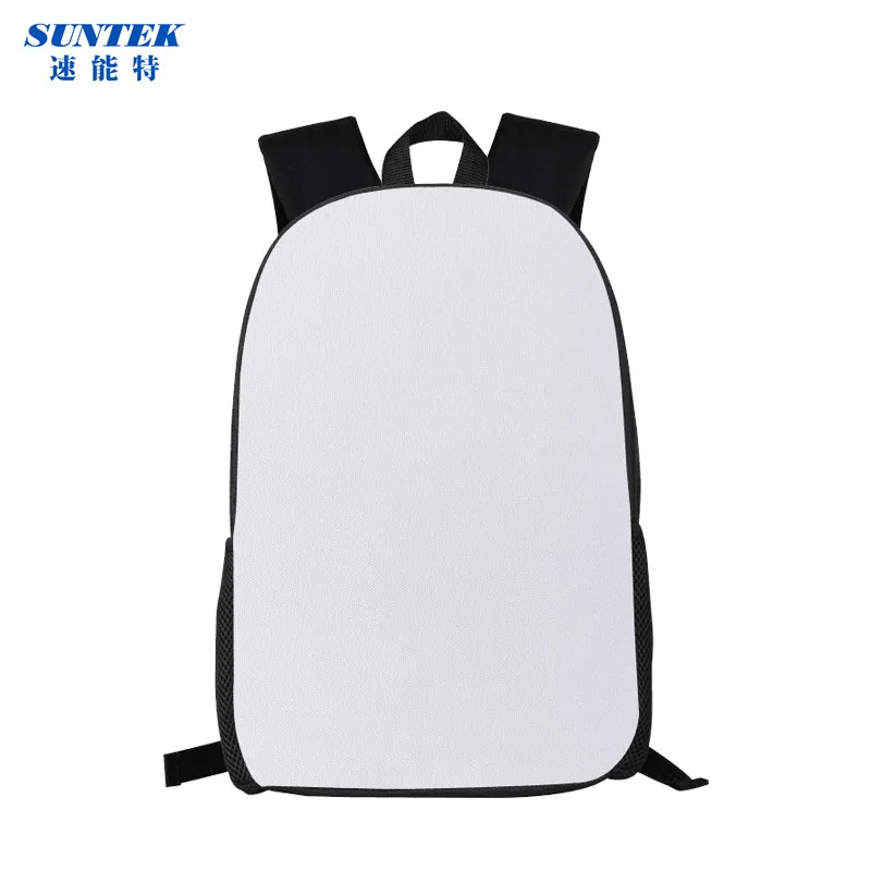 CustomPrintingSchoolBackpackBagsForSublimationTransferBlanks.jpg