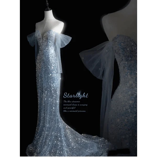 Niunius Classic fabric Store